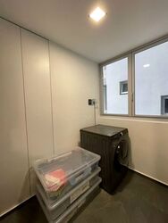 Ecopolitan (D19), Condominium #557872721